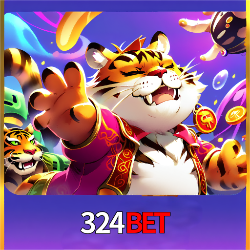 324bet